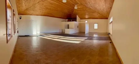 88-90 North Broadway Salem NH 03079