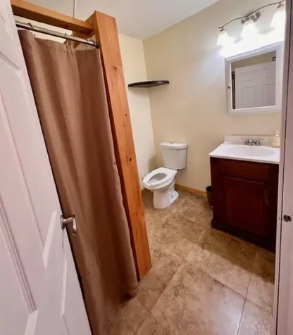 88-90 North Broadway Salem NH 03079