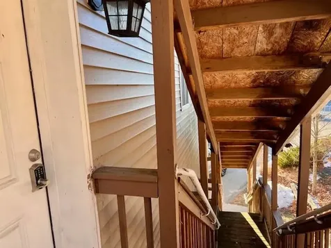 88-90 North Broadway Salem NH 03079