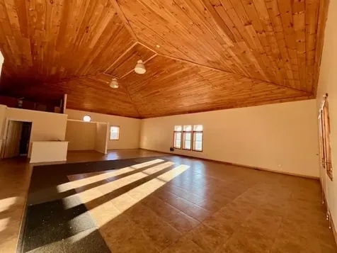 88-90 North Broadway Salem NH 03079