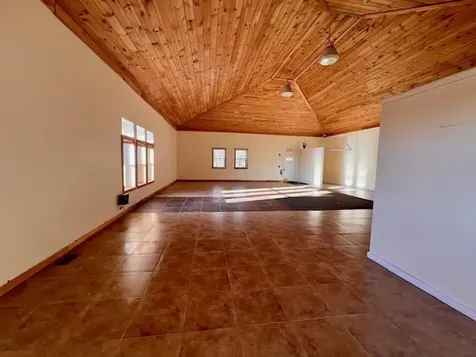 88-90 North Broadway Salem NH 03079