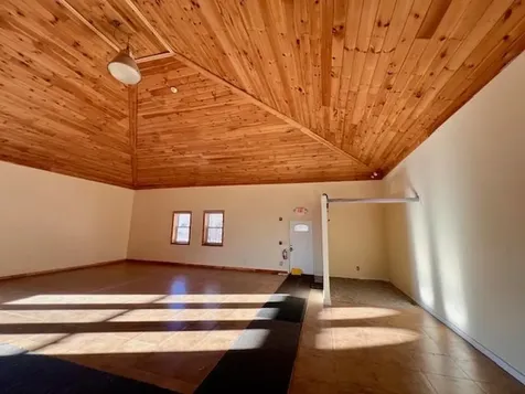 88-90 North Broadway Salem NH 03079