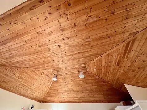 88-90 North Broadway Salem NH 03079