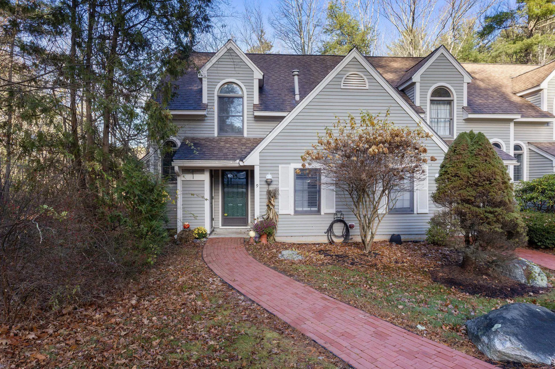 380 Ocean Road Portsmouth NH 03801