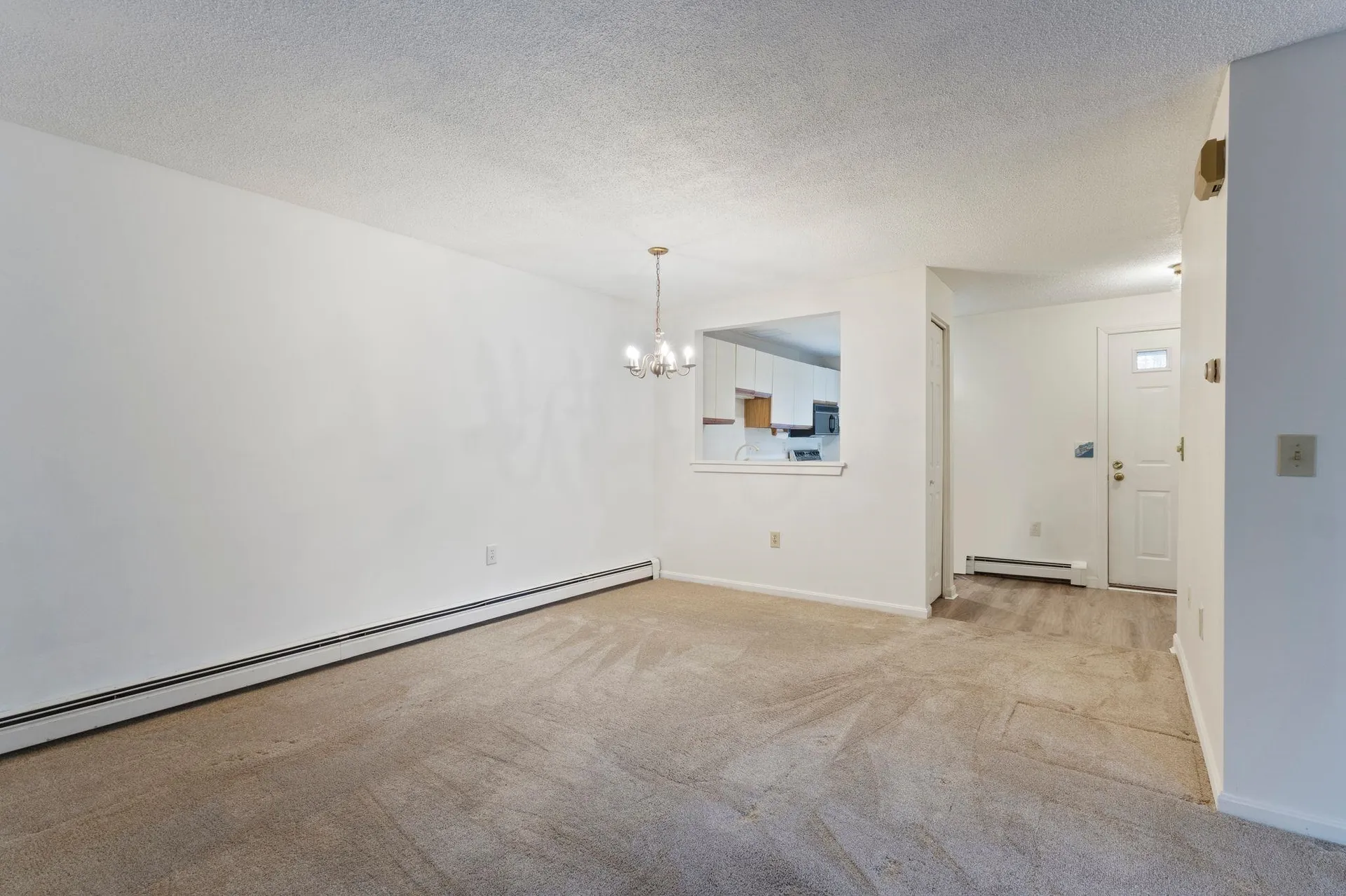 380 Ocean Road Portsmouth NH 03801