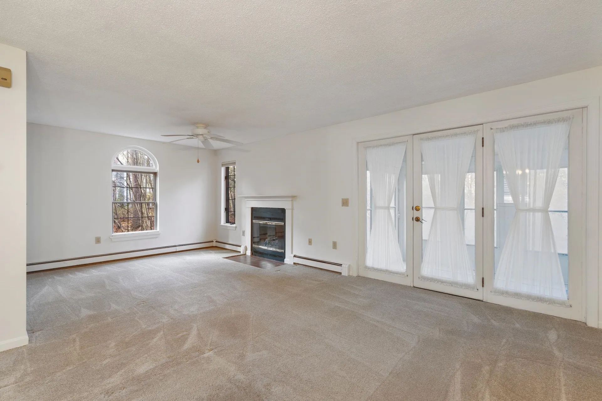 380 Ocean Road Portsmouth NH 03801