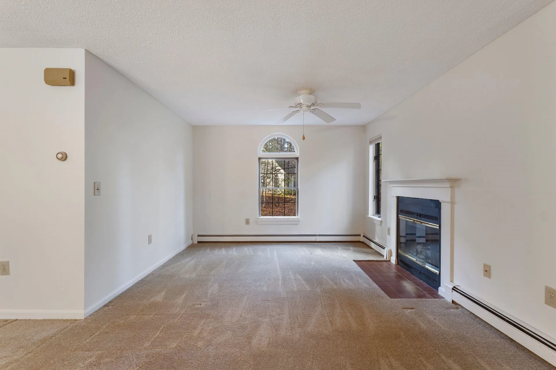 380 Ocean Road Portsmouth NH 03801