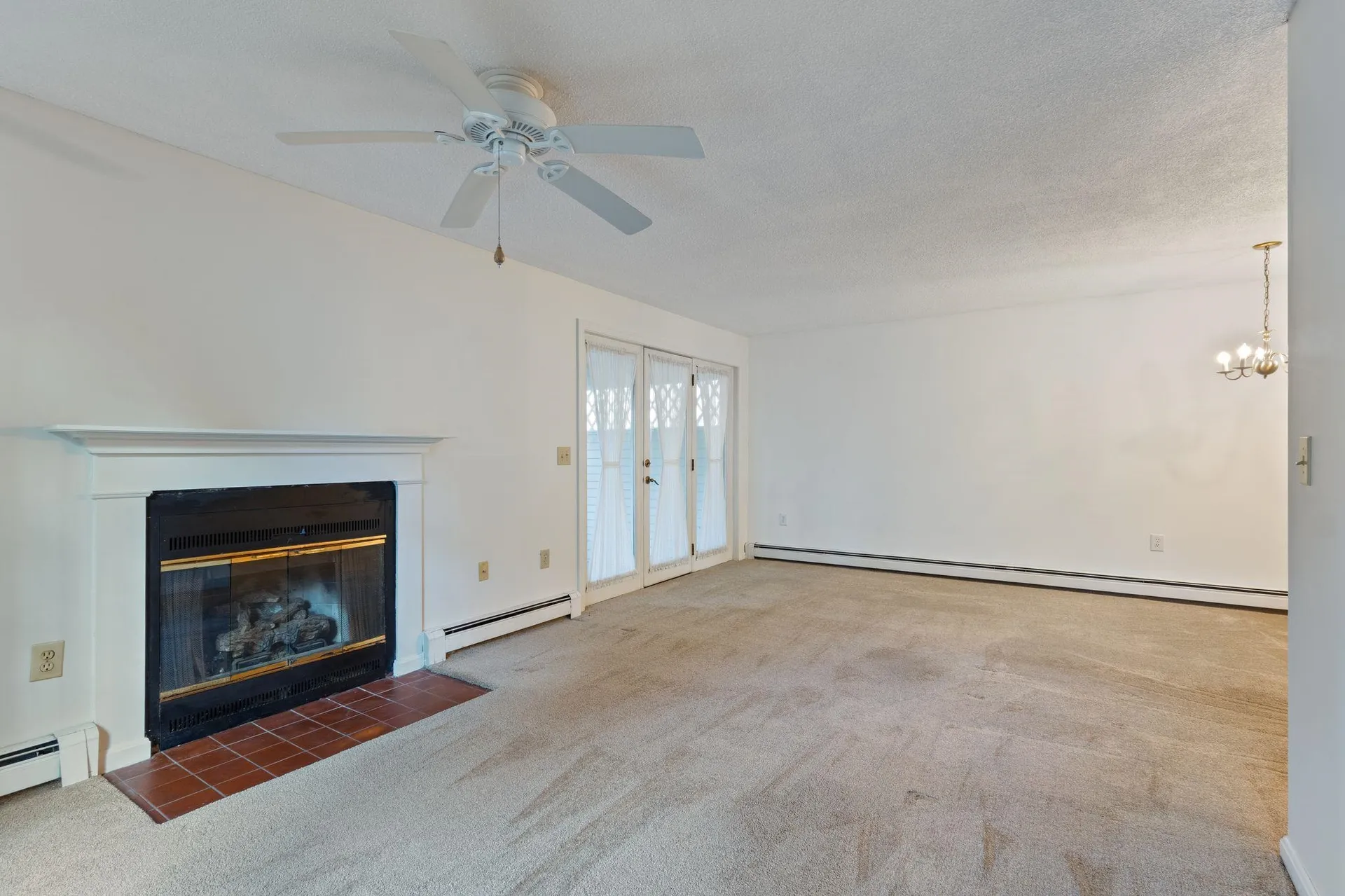 380 Ocean Road Portsmouth NH 03801