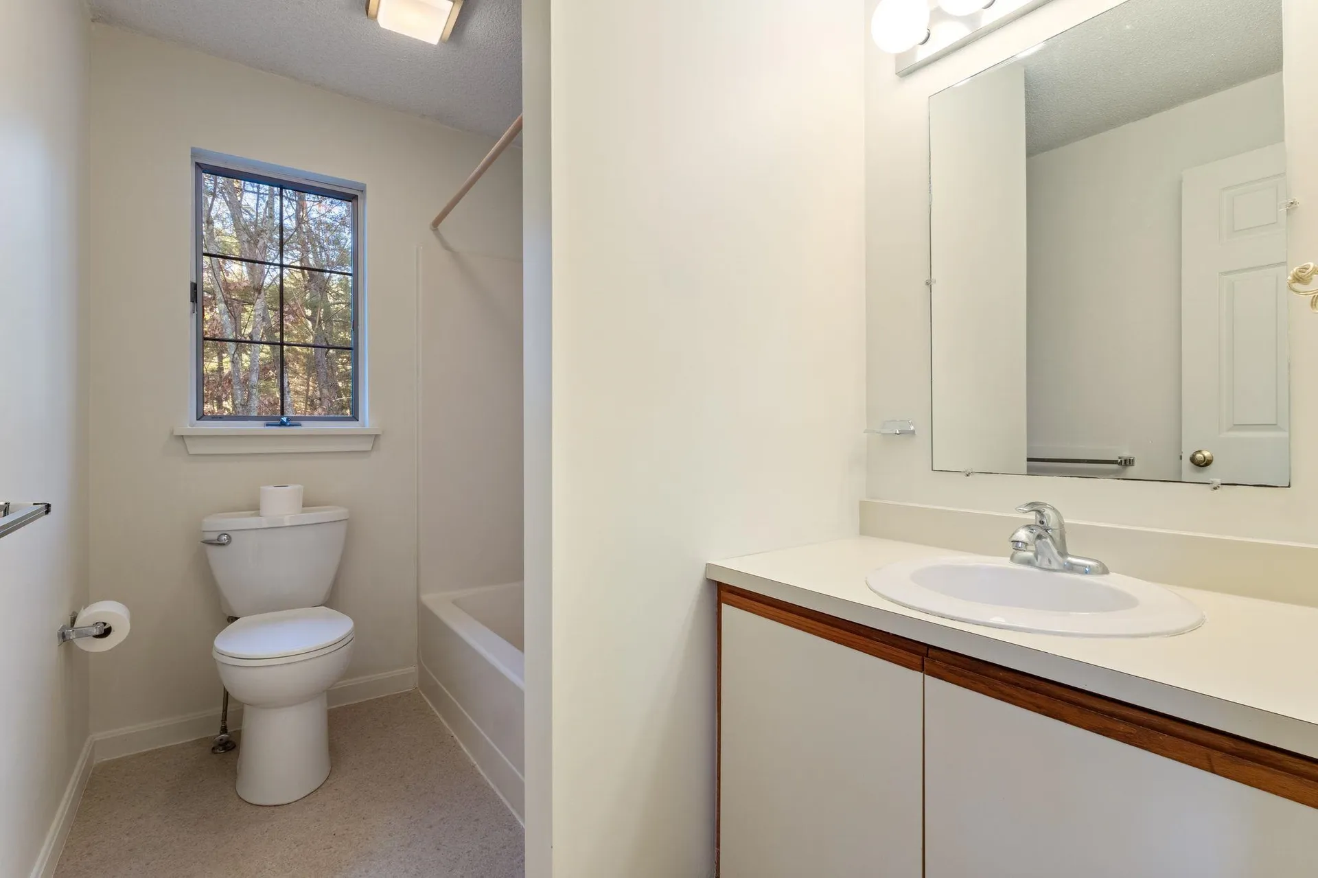 380 Ocean Road Portsmouth NH 03801