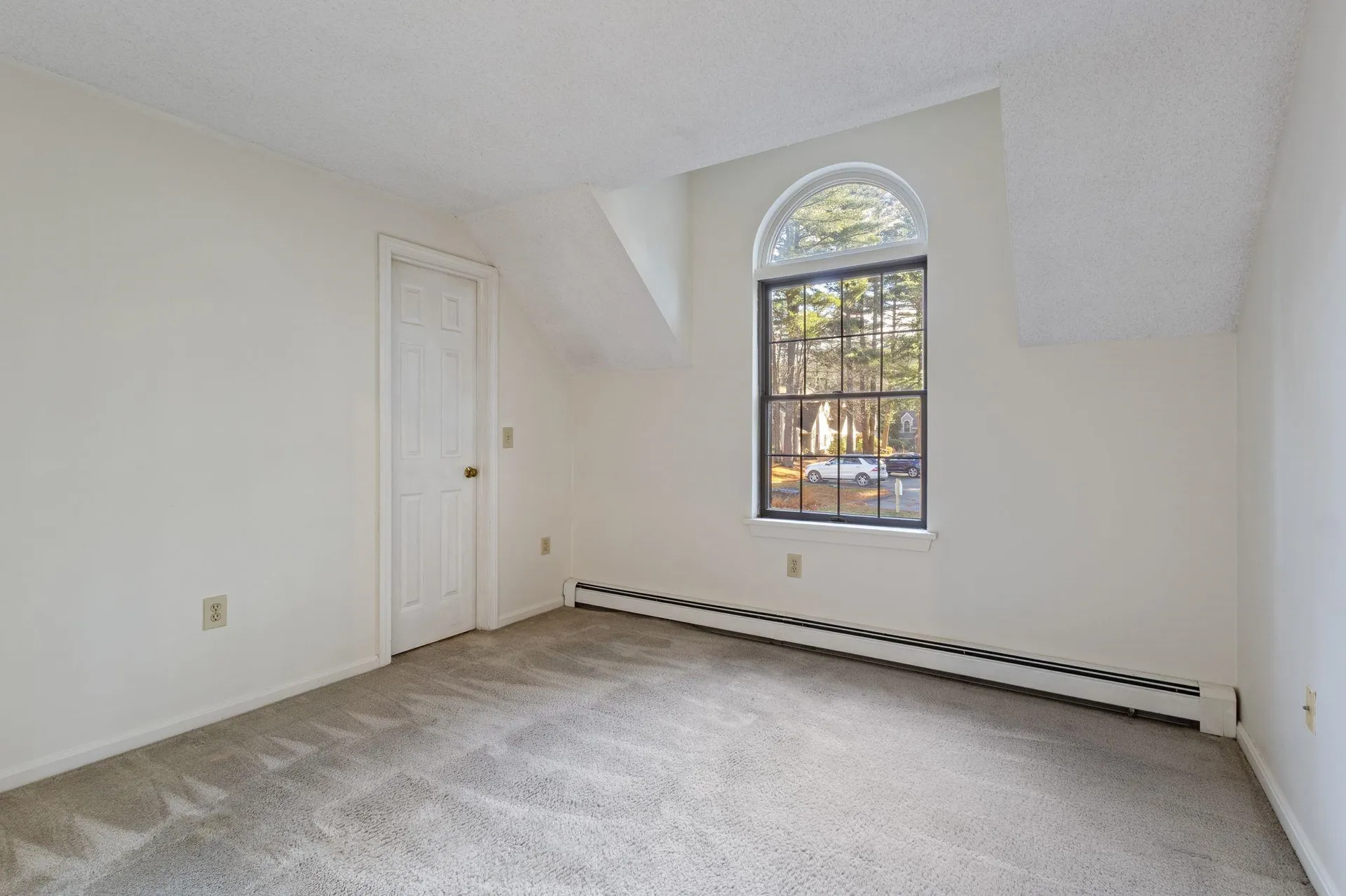 380 Ocean Road Portsmouth NH 03801