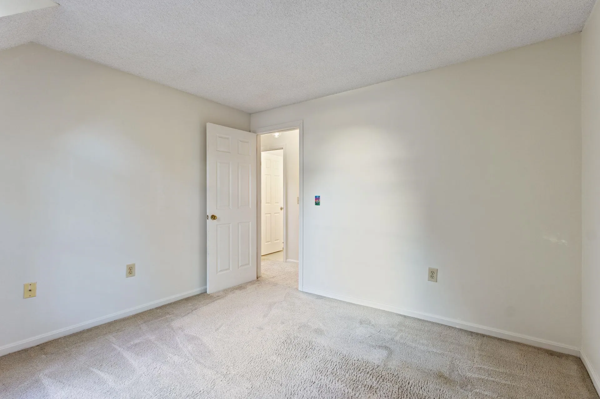 380 Ocean Road Portsmouth NH 03801