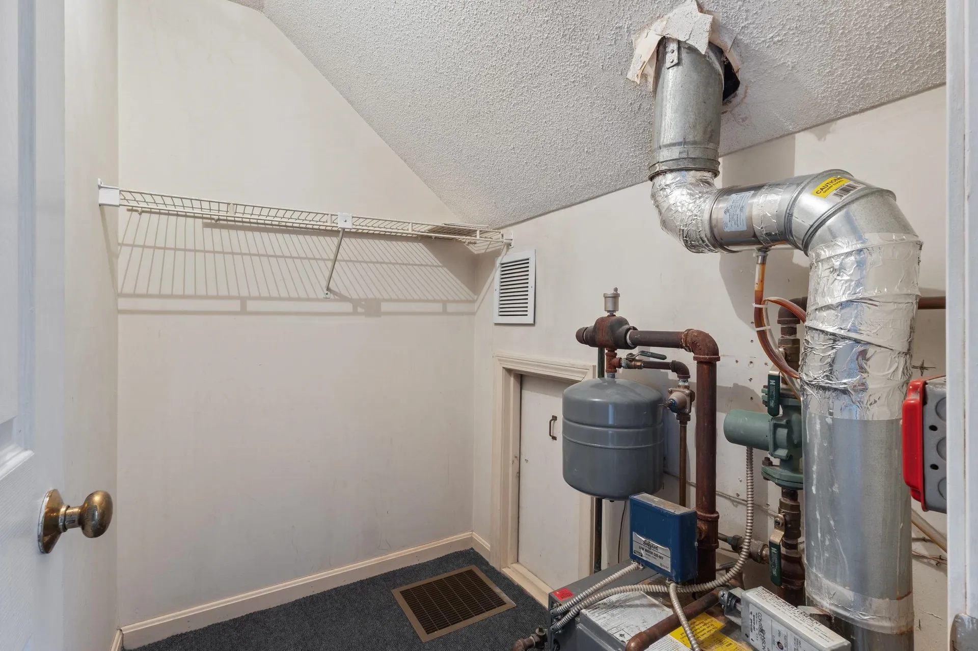 380 Ocean Road Portsmouth NH 03801