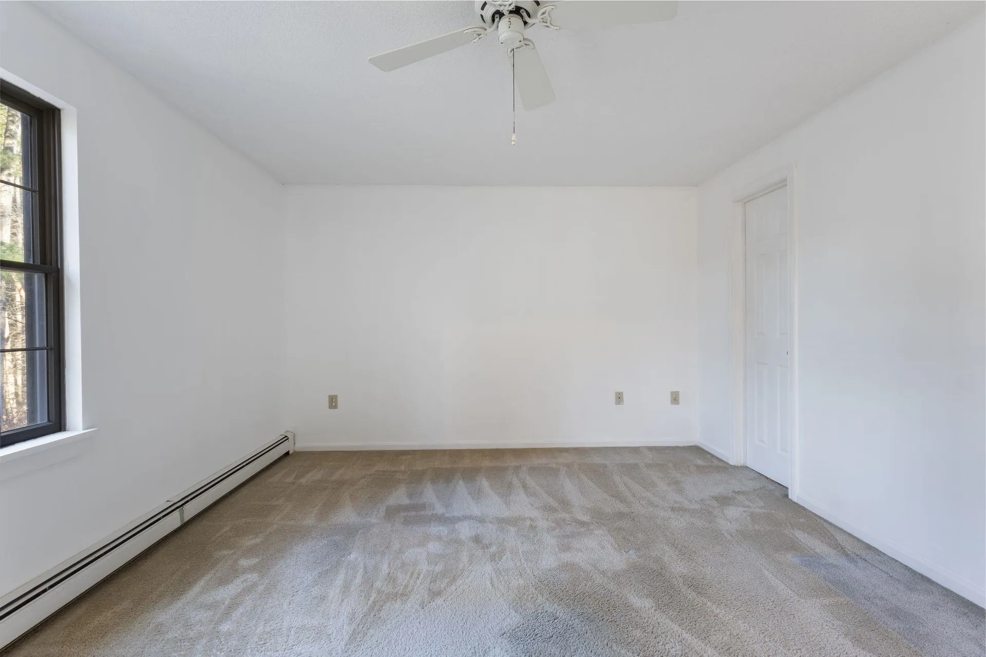 380 Ocean Road Portsmouth NH 03801