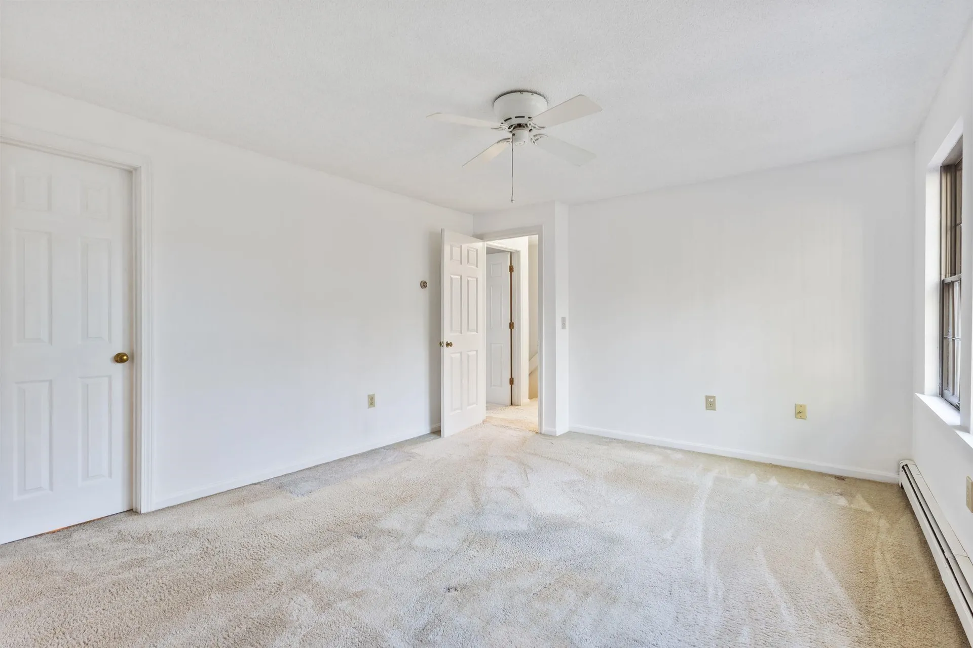 380 Ocean Road Portsmouth NH 03801