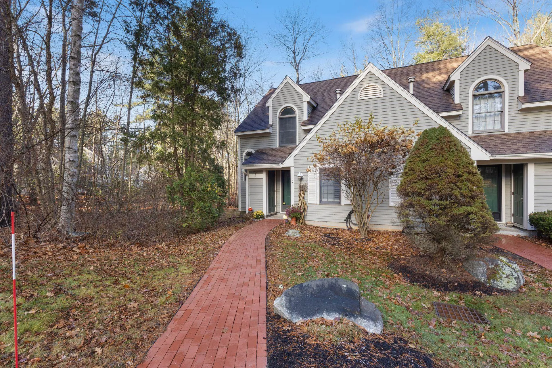 380 Ocean Road Portsmouth NH 03801