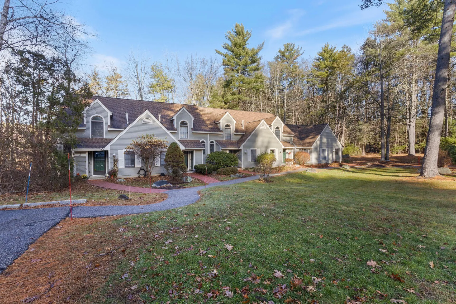 380 Ocean Road Portsmouth NH 03801