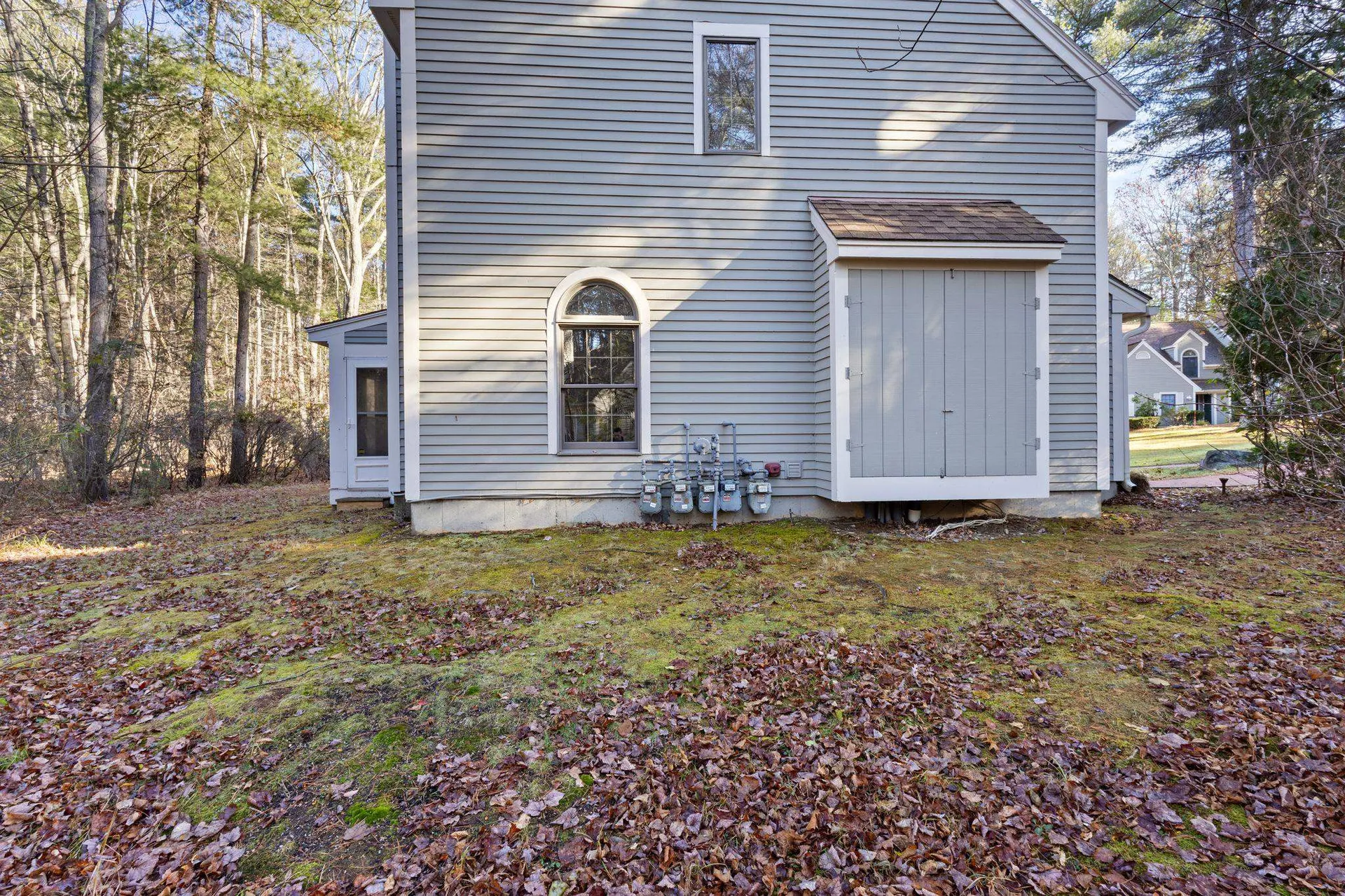 380 Ocean Road Portsmouth NH 03801