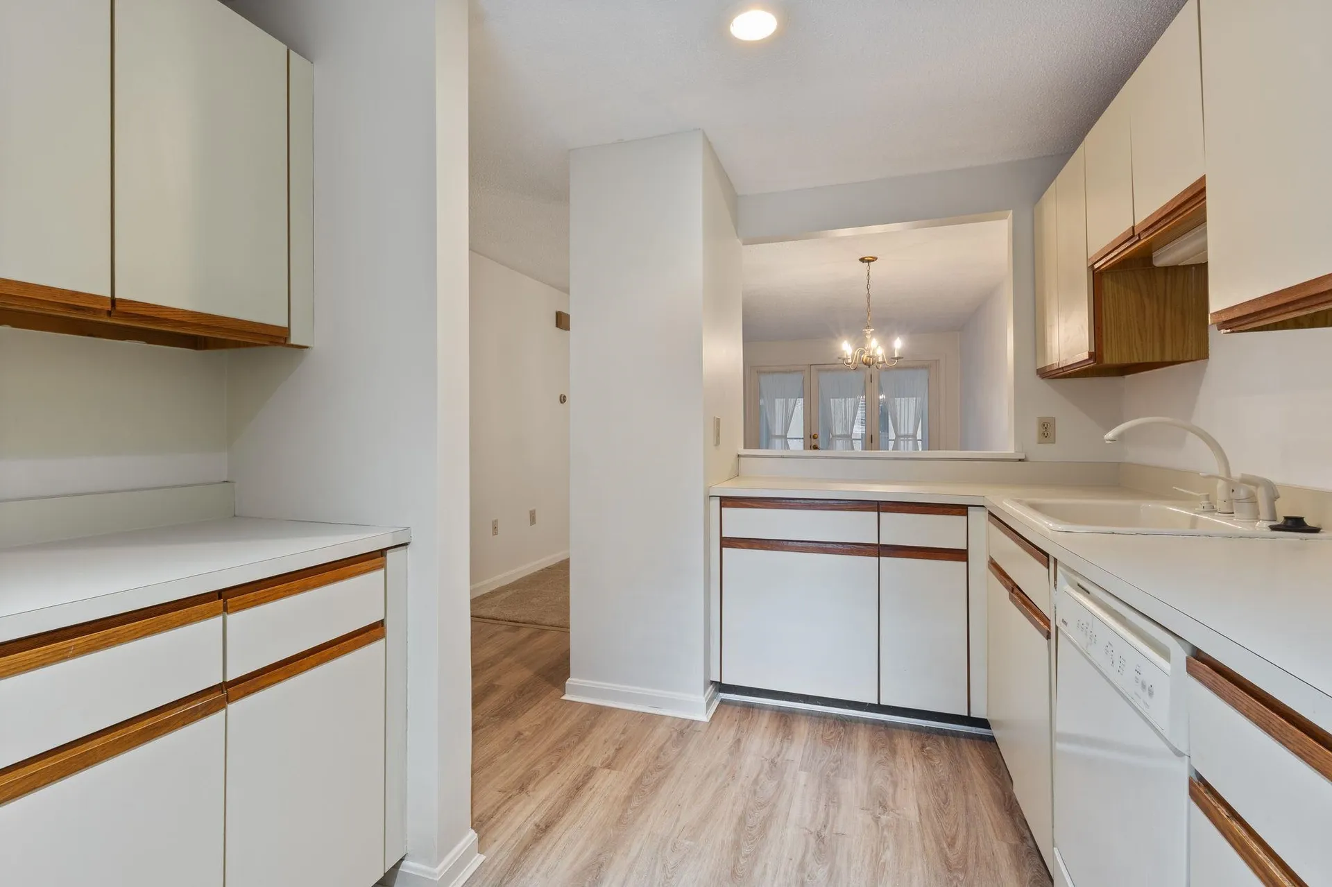 380 Ocean Road Portsmouth NH 03801