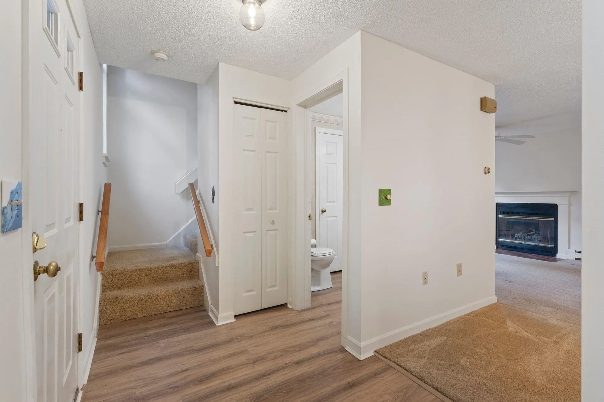 380 Ocean Road Portsmouth NH 03801