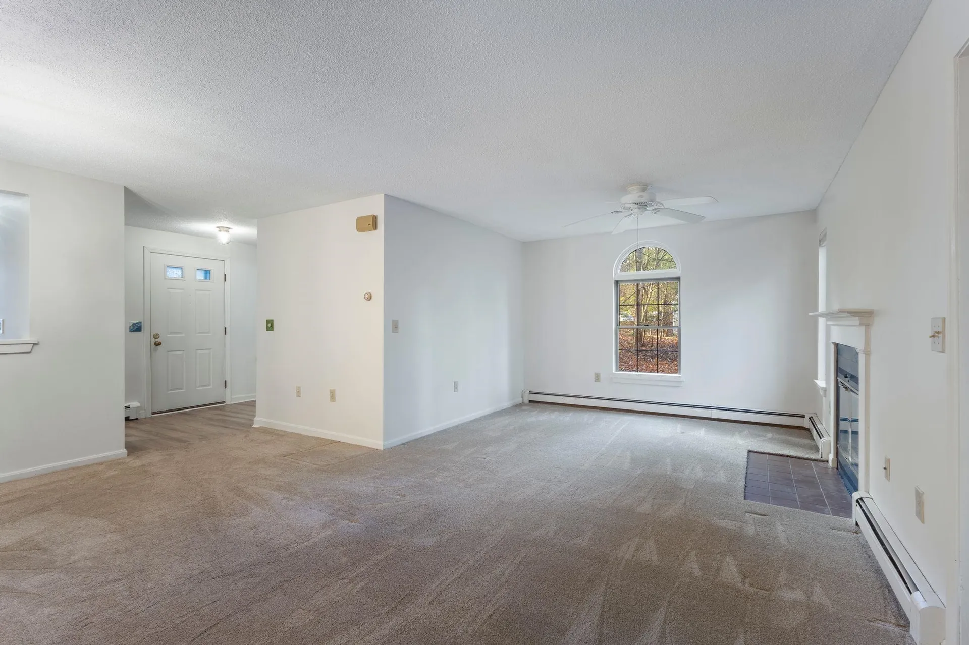 380 Ocean Road Portsmouth NH 03801