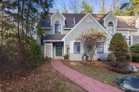 380 Ocean Road Portsmouth NH 03801