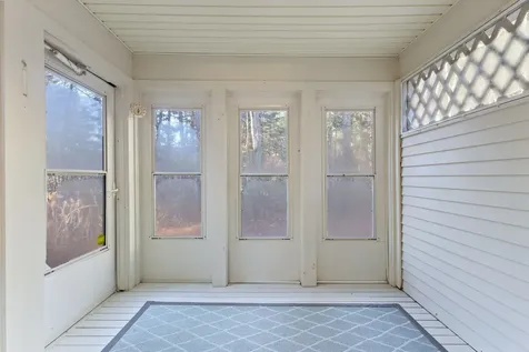 380 Ocean Road Portsmouth NH 03801