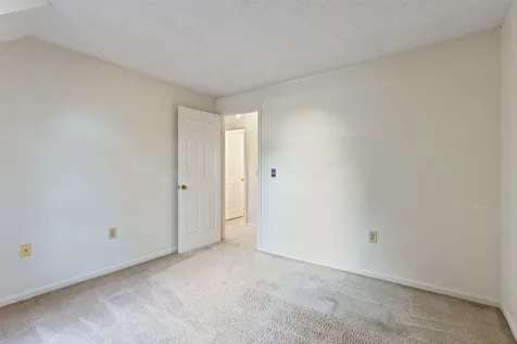 380 Ocean Road Portsmouth NH 03801