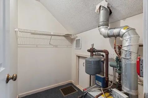 380 Ocean Road Portsmouth NH 03801