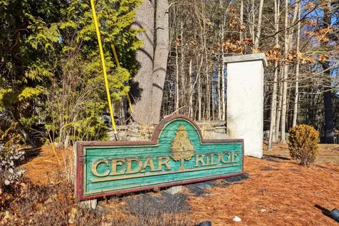 380 Ocean Road Portsmouth NH 03801