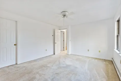 380 Ocean Road Portsmouth NH 03801