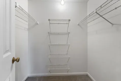 380 Ocean Road Portsmouth NH 03801