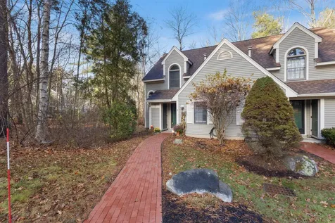 380 Ocean Road Portsmouth NH 03801