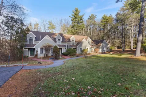 380 Ocean Road Portsmouth NH 03801