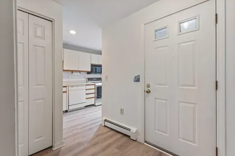 380 Ocean Road Portsmouth NH 03801