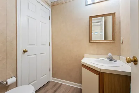 380 Ocean Road Portsmouth NH 03801