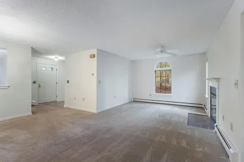 380 Ocean Road Portsmouth NH 03801