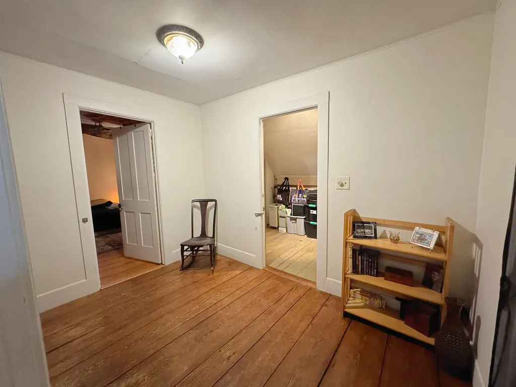 1076 Nh Route 123a Acworth NH 03607