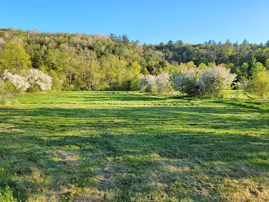 1076 Nh Route 123a Acworth NH 03607