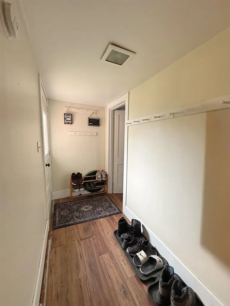 1076 Nh Route 123a Acworth NH 03607