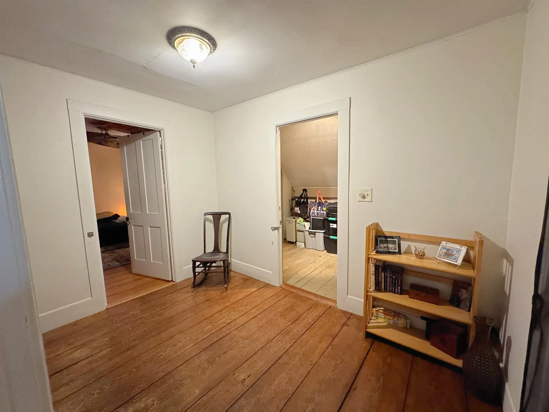 1076 Nh Route 123a Acworth NH 03607