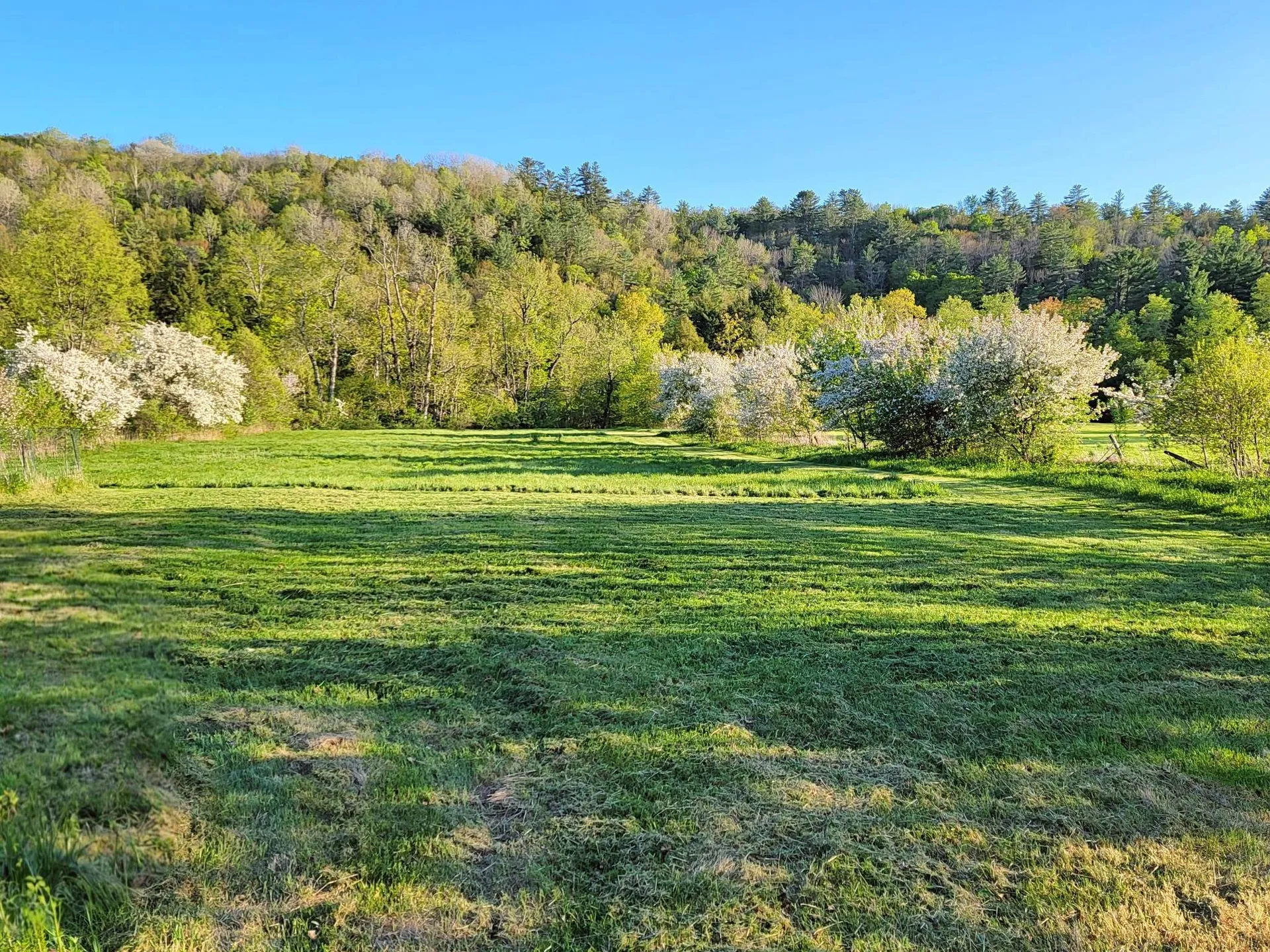 1076 Nh Route 123a Acworth NH 03607