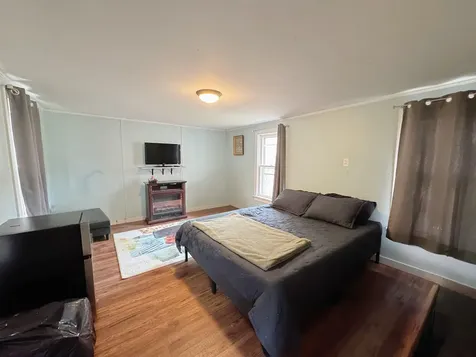 1076 Nh Route 123a Acworth NH 03607