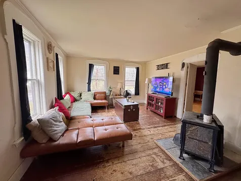 1076 Nh Route 123a Acworth NH 03607