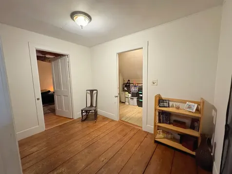 1076 Nh Route 123a Acworth NH 03607