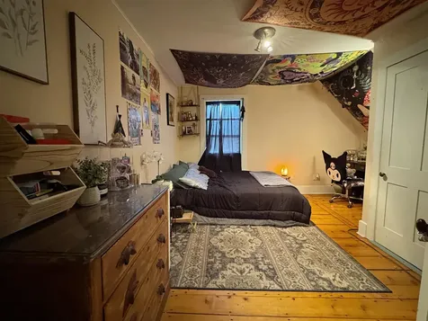 1076 Nh Route 123a Acworth NH 03607