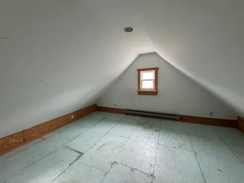 1076 Nh Route 123a Acworth NH 03607