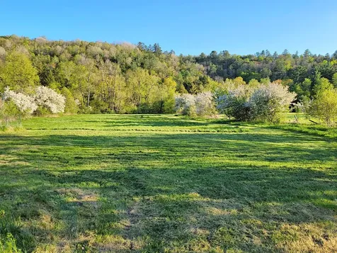 1076 Nh Route 123a Acworth NH 03607