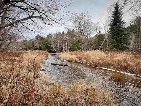 1076 Nh Route 123a Acworth NH 03607