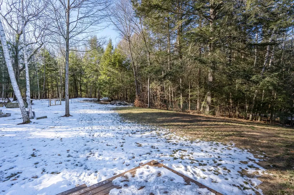 22 Bow Bog Road Bow NH 03304