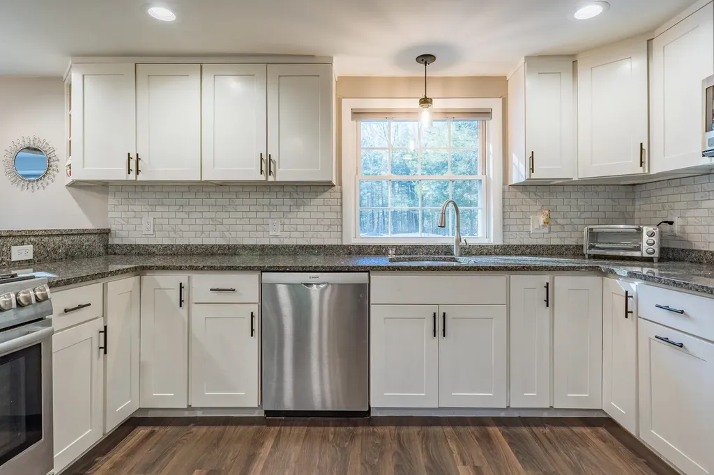 22 Bow Bog Road Bow NH 03304